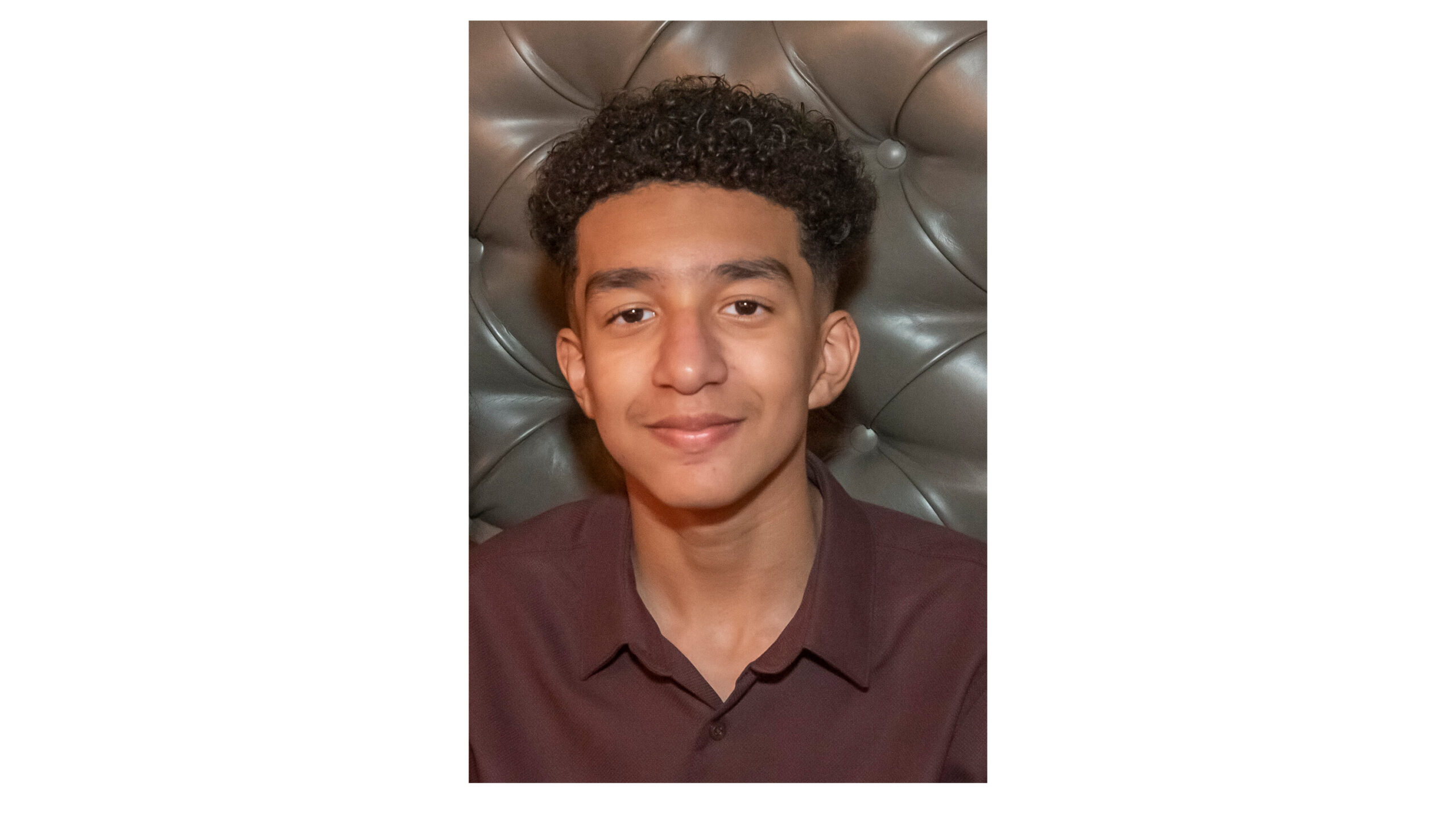 Why 14-Year-Old Male Killed Himself Over AI Obsession