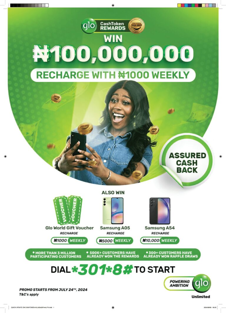 Revised Cash Token FP 06082024 (1)-1