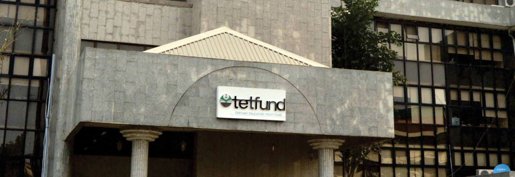 10th Senate May Include Monotechnics in TETFUND
