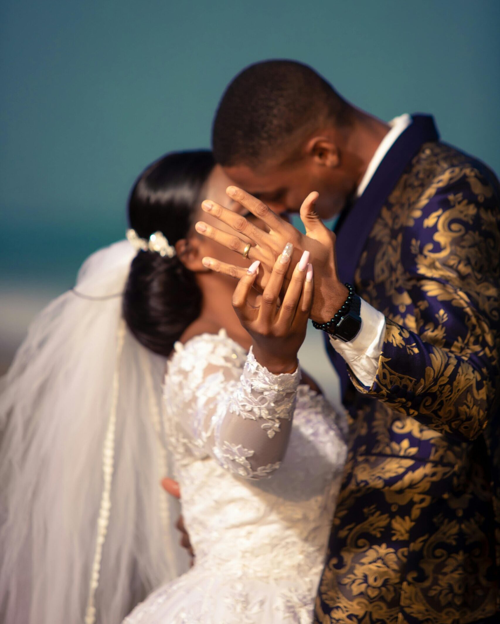 What to do to make him marry you