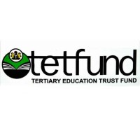 House of Representatives Seeks Changes to Capital Project Financing in TETFUND