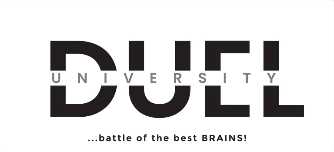 16 Universities to Compete in University Duel Competition