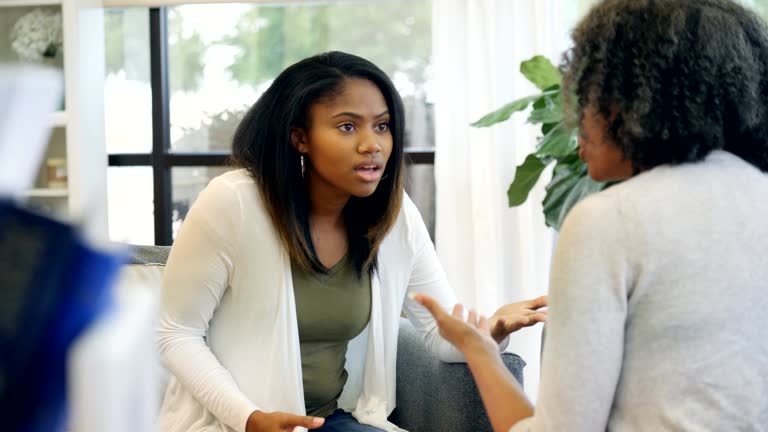 What would you do if your parents disapprove of your choice of spouse?