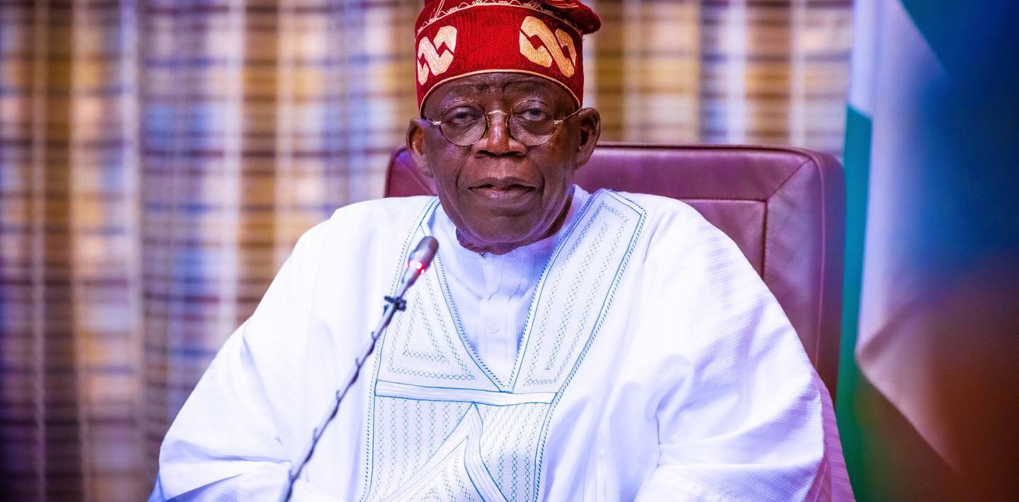 FG Sets Aside ₦940 Billion for TETFund in 2025 Budget – Tinubu